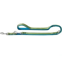 Hunter Neopren line 20mm Grøn