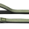 Hunter Neopren line 20 mm Oliven