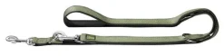 Hunter Neopren line 20 mm Oliven