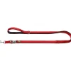 Hunter Neopren line 20 mm Rød