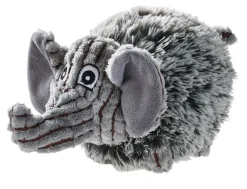 Hunter Pori Elefant S - blød bamse til hunde