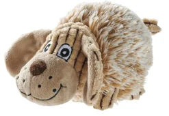 Hunter Pori Hund M - blød bamse til hunde