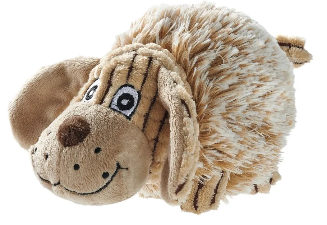 Hunter Pori Hund M - blød bamse til hunde