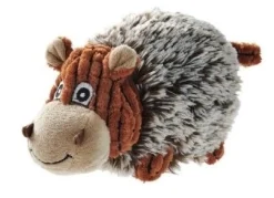 Hunter Pori Ko M - blød bamse til hunde