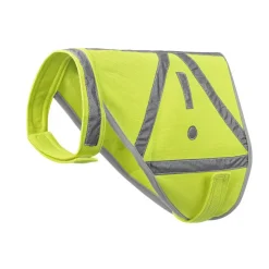 Hunter Refleksvest S
