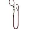 Hunter Retriver-Snor Nylon 260 cm 10 mm