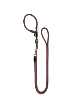 Hunter Retriver-Snor Nylon 260 cm 10 mm