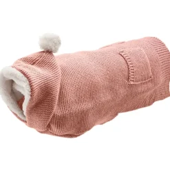 Hunter Röglatrøje 30 Rosa