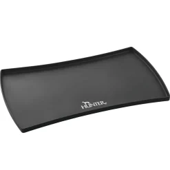 Hunter Selection Skåleunderlag Sort M 60x40 cm