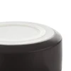 Hunter skål Osby 350 ml Anthrazit