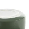 Hunter skål Osby 350 ml Khaki