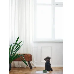 Hunter skål Osby 350 ml Khaki