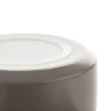 Hunter skål Osby 350 ml Taupe