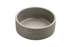 Hunter skål Osby 550 ml Taupe