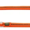 Hunter SL POWER GRIP 20/200 Orange