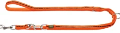 Hunter SL POWER GRIP 20/200 Orange