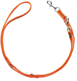 Hunter SL POWER GRIP 20/200 Orange