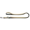 Hunter Softie line 15 mm Beige
