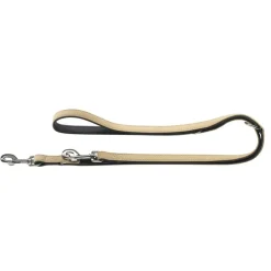 Hunter Softie line 20 mm Beige