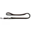 Hunter Softie line 20 mm Brun