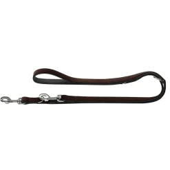 Hunter Softie line 20 mm Brun