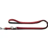 Hunter Softie line 20 mm Rød