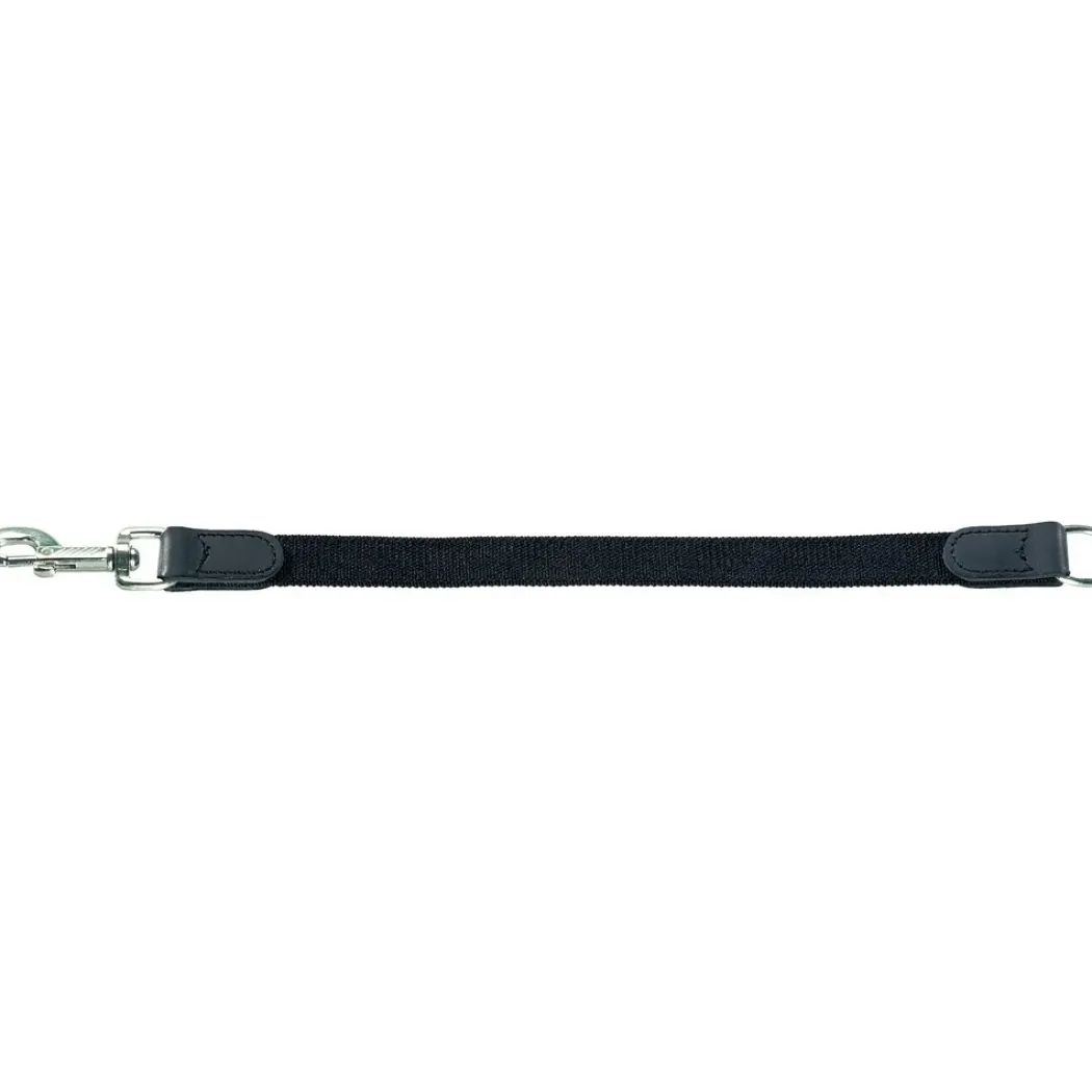 Hunter Softstop Line Sort