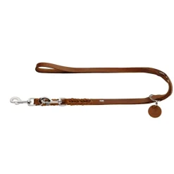 Hunter Solid Education Line 18/200 Cognac