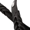 Hunter Solid Education Line 13/200 Sort