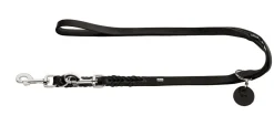 Hunter Solid Education Line 13/200 Sort