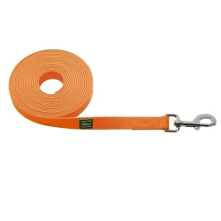 Hunter Sporline Convenience 12 meter Orange