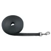 Hunter Sporline 20 meter med refleks