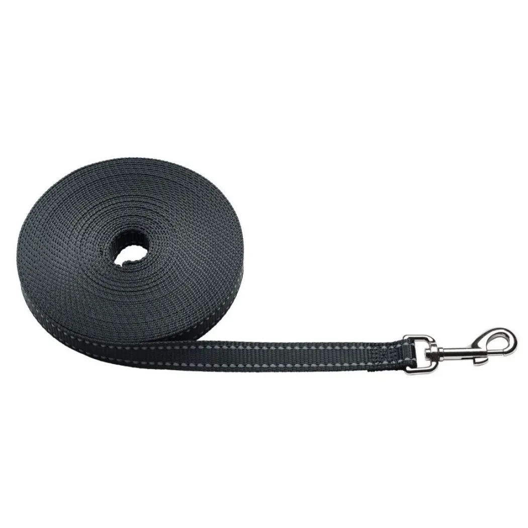 Hunter Sporline 20 meter med refleks