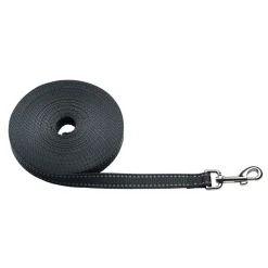 Hunter Sporline 5 meter med refleks.