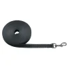 Hunter Sporline 10 meter med refleks