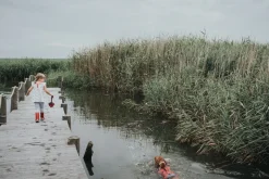 Hunter Svømmevest XL