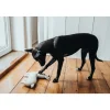Hunter Tirana Lama M - bamse til mellemstore hunde