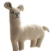 Hunter Tirana Lama S - bamse til små hunde