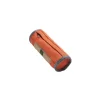 Hunter Tough Pombas Dummy - robust træningsdummy
