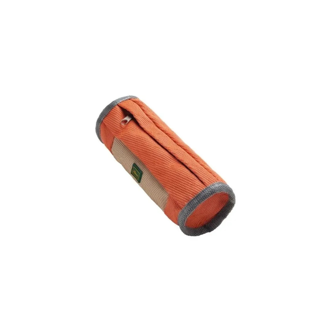Hunter Tough Pombas Dummy - robust træningsdummy