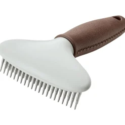 Hunter Udfiltringskam 2 rækker