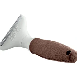Hunter Udfiltringskam Special blad medium