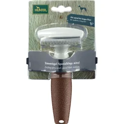 Hunter Udfiltringskam Special blad medium