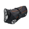 Hunter Uppsala Thermo frakke 65