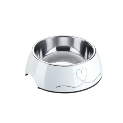 Hunter Valencia 160 ml