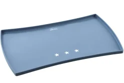 Hunter Vand og foderskåle underlag Århus 48x30 cm