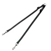 Hunter Y-Koppel Ecco Sport S sort