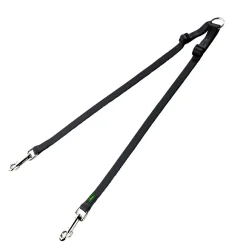 Hunter Y-Koppel Ecco Sport S sort