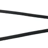 Hunter Y-koppel 10 mm 35 cm
