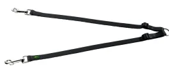 Hunter Y-koppel 10 mm 35 cm